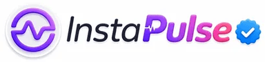 InstaPulse