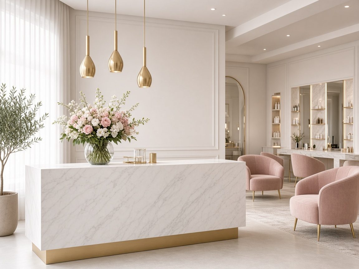 Kaya Threading โ exterior and interior